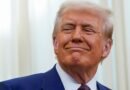 Otro nocturno de Trump Trade Twist horas antes del golpe mundial
