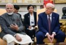 Trump eleva los aranceles de la India al 50% sobre las compras rusas de petróleo