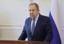 Putin y Zelenskyy no tienen planeados «, dice Lavrov de Rusia