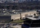 Las fuentes dicen: Reuters de la Unidad de Innovación de Pentágono, las fuentes dicen: Reuters