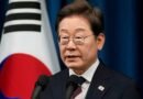 Trump cuestiona si Estados Unidos puede «hacer negocios» en Corea del Sur