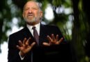 El Pentágono de Trump está «pensando» en tomar apuestas de capital en los contratistas de defensa, dice Lutnick
