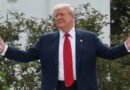 Las promesas de inversión del acuerdo comercial de Trump son intenciones, dicen socios, no regalos