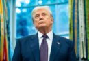 El nuevo censo de Trump Orders que excluye a los inmigrantes indocumentados