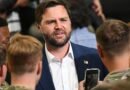 Lo que significa cuando JD Vance llega a la ciudad