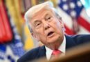 La mayoría de los aranceles de Trump gobernaron ilegal en golpe a la política comercial de la Casa Blanca