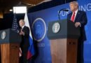 Zelensky se reunirá con Trump después de que Putin las conversaciones terminan sin alto el fuego