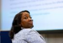 Lisa Cook debería irse alimentada después de que Trump disparara: Lutnick