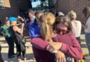 Dos niños muertos en el ataque de Minneapolis
