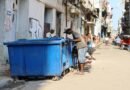 Identifican al señor cuya cabeza apareció en basurero de Santiago de Cuba