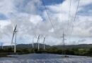 La energía solar ya es la primera fuente de electricidad en la Unión Europea