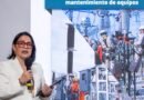 México destina más de 163,500 millones de pesos para crear una red eléctrica inteligente