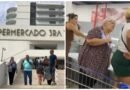 Aleida Guevara, pese a “salario de 4.000 pesos”, le gusta comprar en tiendas de dólares