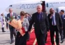 llega a Vietnam junto a Lis Cuesta
