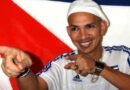 Se repatrió a Cuba para invertir y lo perdió todo: “Me arrepiento profundamente”