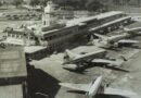 Mis tristes recuerdos del aeropuerto de Rancho Boyeros