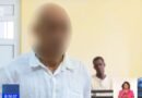 25 años de prisión para cubano que intentó asesinar a su pareja en La Habana