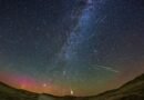 La lluvia de estrellas más espectacular del 2025 llega en agosto: guía completa para ver las Perseidas