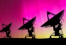 Pensaban que la señal “Wow!” era una tecnofirma extraterrestre; ahora revelan su origen