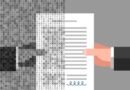 La IA pone en jaque a los servidores científicos: crece la avalancha de papers falsos