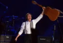 Cuando McCartney soñó ‘Yesterday’: seis décadas de una obra inmortal