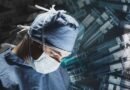 ¿Curar o contaminar? La paradoja que enfrenta el sector salud ante el uso desmedido de plásticos