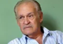 Fallece a los 83 años el actor cubano Carlos Hernández Quintas
