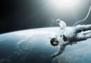 Google y la NASA desarrollan un “doctor de IA” para cuidar a los astronautas en misiones de larga duración