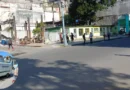 Primeros detalles del atropello en La Habana