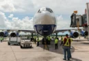 Caen en un 20% los vuelos programados entre Cuba y EE.UU. para septiembre 
