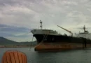 México no tiene gasolina «para regalarle a nadie», pero envió millones de litros a Cuba en un solo mes