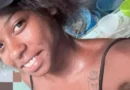 OGAT lanza Alerta Mayde por desaparición de una adolescente de 16 años en La Habana