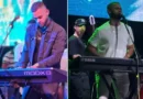 Roban instrumentos a la orquesta “Adalberto Álvarez y su Son” en La Habana
