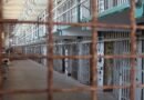 Dos muertes y 91 denuncias: informe de julio sobre cárceles en Cuba