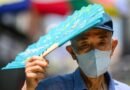 Tu cuerpo envejece más rápido por culpa del calor extremo, confirma estudio