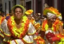 Matanzas no tendrá carnavales por falta de «aseguramientos»