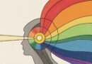 Tu cerebro oculta un mapa que guía la toma de decisiones; en personas con trastornos psicológicos, ese mapa está fuera de sincronía