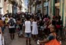 Es hora de que haya libertades económicas reales para el pueblo cubano