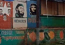 ¿Cuándo se acaba la dictadura en Cuba?: ChatGPT responde