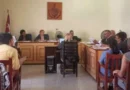 Condenan a 20 años de cárcel a directivos de empresa estatal en Sancti Spíritus