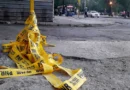 Criminalidad en Cuba alcanza niveles sin precedentes