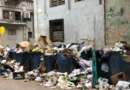Cuba en la basura: apostillas a Johana Tablada