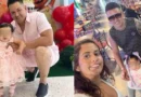 Arrestan en Florida a padre cubano con I-220B