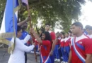 Cuba desciende en el medallero de los Juegos Panamericanos Júnior Asunción 2025