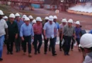 los pagos están sujetos «a decisiones del Gobierno» 
