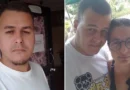 Excarcelan al enfermero cubano preso por publicar un meme de Díaz-Canel y Raúl Castro