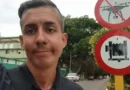Periodista santiaguero permanece en estado crítico tras «brutal» agresión en plena calle