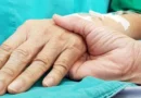 ¿Cómo aplicar la eutanasia en un país donde apenas hay antibióticos para salvar vidas?