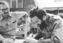 How Did Che’s Descendants Get Rich? Cubanet