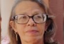 A lista de represores cubanos una fiscal de Artemisa por condenas a opositores